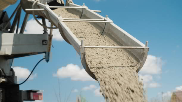 Best Decorative Concrete in Sartell, MN