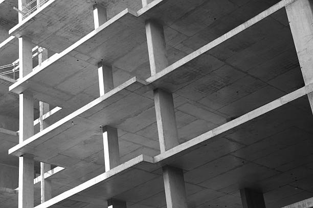 Best Concrete Pool Decks in Sartell, MN