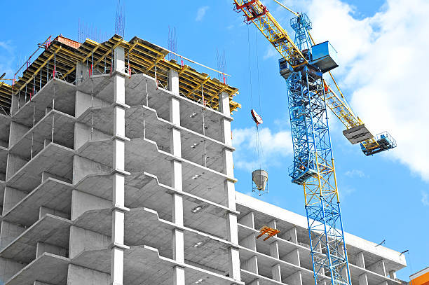 Best Concrete Demolition Services in Sartell, MN